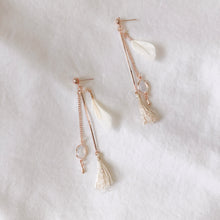 Load image into Gallery viewer, Very Very Spring