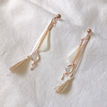 Load image into Gallery viewer, Very Very Spring