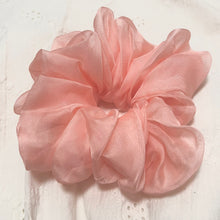 Load image into Gallery viewer, Blossom Bands