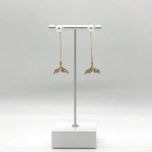 Load image into Gallery viewer, Mermaid's Pearl