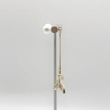 Load image into Gallery viewer, Mermaid's Pearl