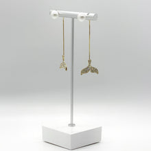 Load image into Gallery viewer, Mermaid's Pearl