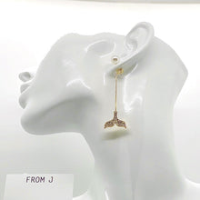 Load image into Gallery viewer, Mermaid's Pearl