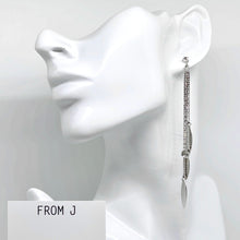 Load image into Gallery viewer, My Queen