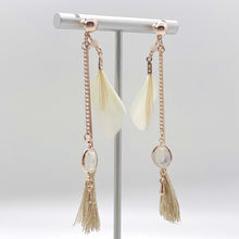 Load image into Gallery viewer, Very Very Spring