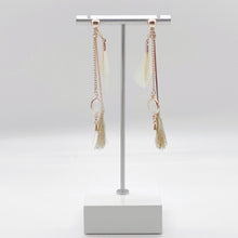 Load image into Gallery viewer, Very Very Spring