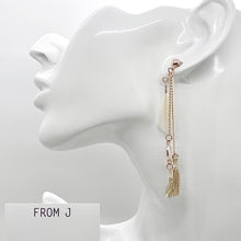 Load image into Gallery viewer, Very Very Spring