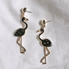 Load image into Gallery viewer, Fly the Mingo