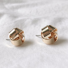 Load image into Gallery viewer, Golden Bouquet