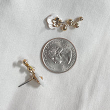 Load image into Gallery viewer, Spring Daisy