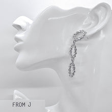 Load image into Gallery viewer, Trio Sparkles