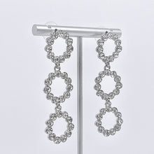 Load image into Gallery viewer, Trio Sparkles