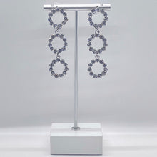 Load image into Gallery viewer, Trio Sparkles