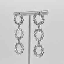 Load image into Gallery viewer, Trio Sparkles