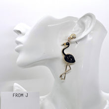 Load image into Gallery viewer, Fly the Mingo