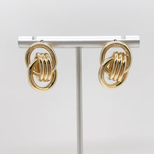 Load image into Gallery viewer, Gold Sora