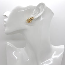 Load image into Gallery viewer, Gold Sora