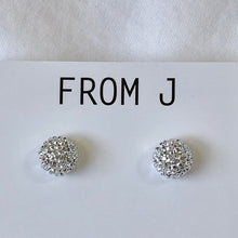 Load image into Gallery viewer, Disco Ball