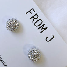 Load image into Gallery viewer, Disco Ball