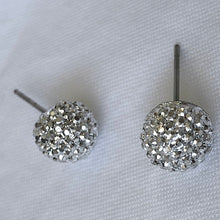 Load image into Gallery viewer, Disco Ball