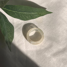 Load image into Gallery viewer, Marble Ring