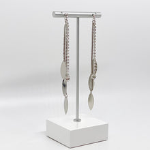 Load image into Gallery viewer, My Queen