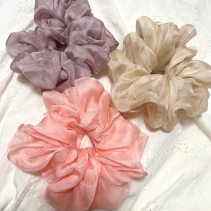 Blossom Bands