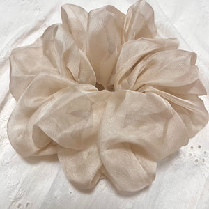 Blossom Bands