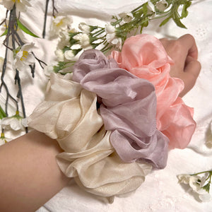 Blossom Bands
