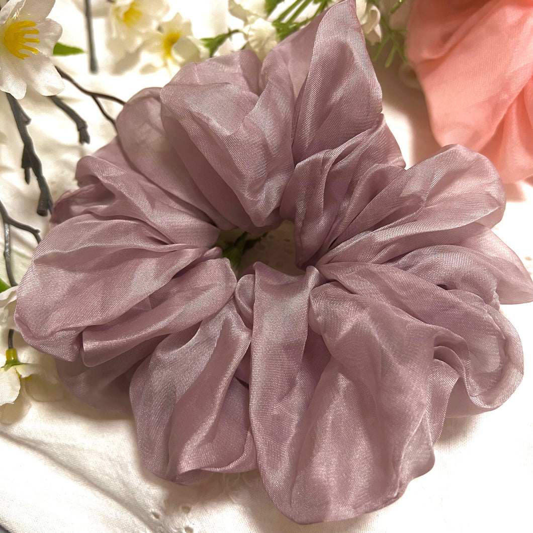 Blossom Bands