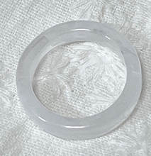 Load image into Gallery viewer, [3pc Set] Iridescent Rings
